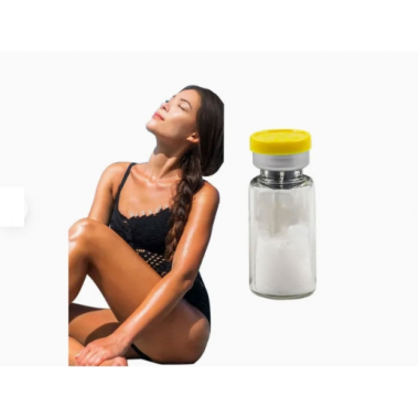 Various peptides 99.9% freeze-dried Ara-290 powder peptides