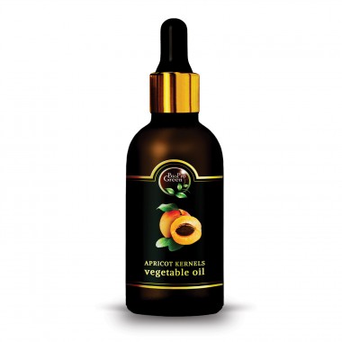Quality Vegetable Oils Supplier for Wholesale and Semi-Wholesale in Morocco