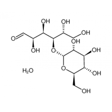 D-(+)-Maltose monohydrate