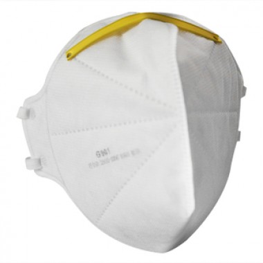 Kn95 protective mask (FFP2)