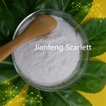 Sildenafil powder cas 139755-83-2