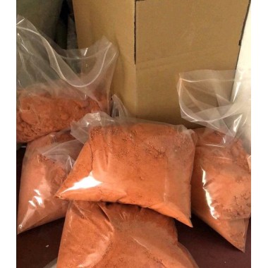 brown powder 5-f.5cl