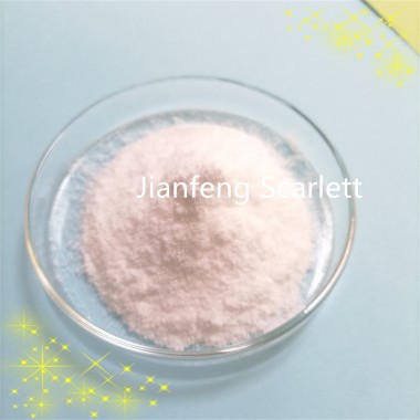 4-Methyl Pregabalin powder cas 313651-25-1