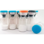 Ghk: Skin Rejuvenation Peptide, Keep The Skin in a Youthful State