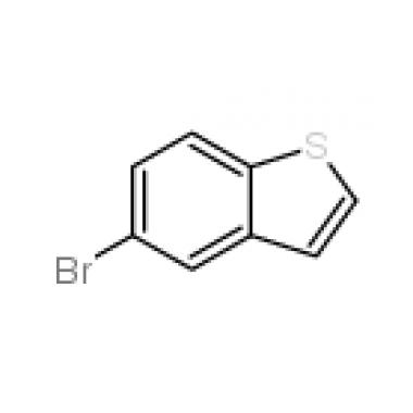 5-BROMOBENZO[B]THIOPHENE