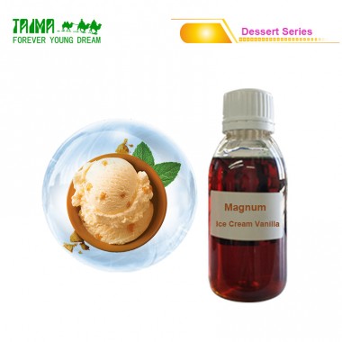 Concentrated Fruit Flavor/Tobacco Flavor/Mint Flavor for Vape Juice