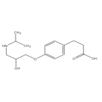 Esmolol acid