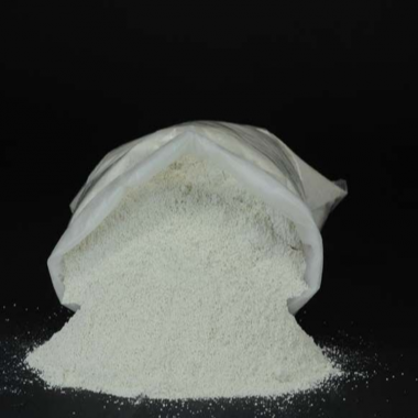 9-Icosanol
