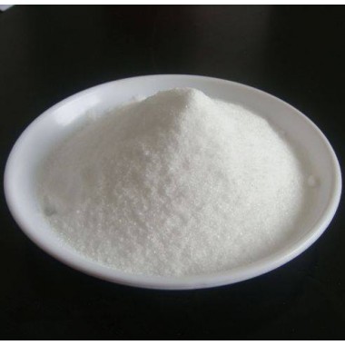Sildenafil citrate
