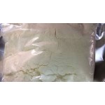 5F-MDMB-2201 5f-mdmb-2201 5fmdmb2201 5FMDMB2201 5FMDMB-2201 5fmdmb-2201