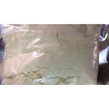 5F-MDMB-2201 5f-mdmb-2201 5fmdmb2201 5FMDMB2201 5FMDMB-2201 5fmdmb-2201