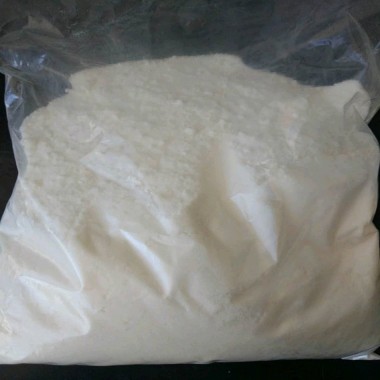 White powder 4fadb,adb