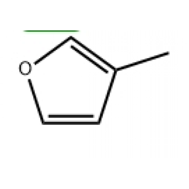 3-Methylfuran
