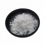 alkyl ketene dimer