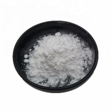 alkyl ketene dimer