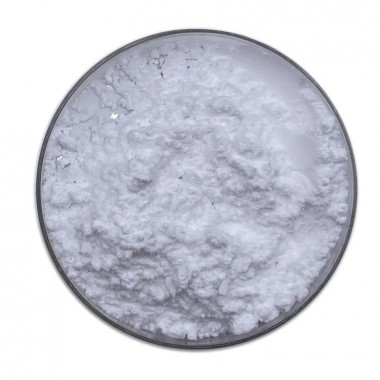 Rapamycin/Sirolimus Powder CAS 53123-88-9