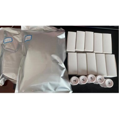 oral steroids 10mg  Winstrol-50mg/stanol pills supply