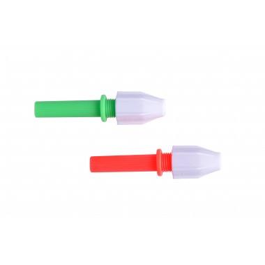 Totque Device