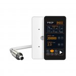 Durable Dental Electric Motor Bulit-in LED Electric Motor Sytems