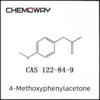 4-Methoxyphenylacetone
