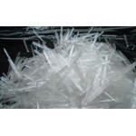 \'D-(-)-Tartaric acid