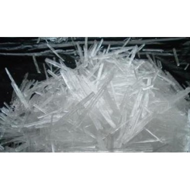 'D-(-)-Tartaric acid
