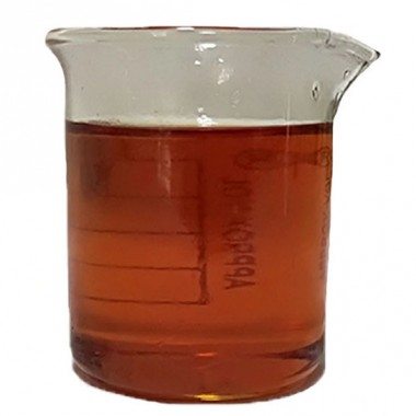 N-Benzyl-4-piperidone  CAS:3612-20-2