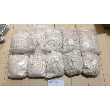 Eutylone BK-EBDP EBK Best Price