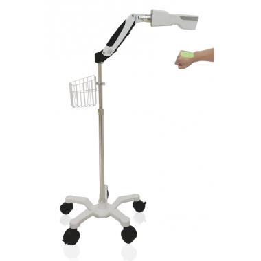 Vein detector VD80