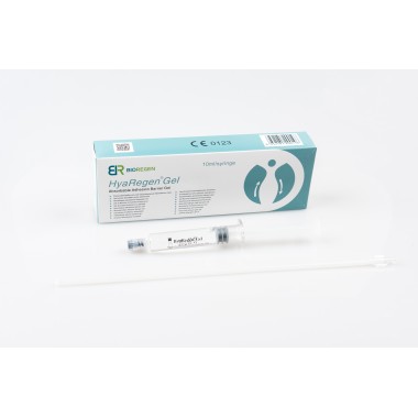 HyaRegen Gel
