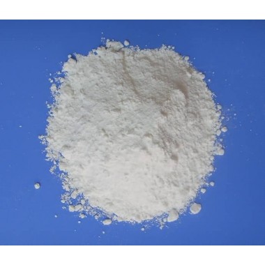 Tetracaine hydrochloride