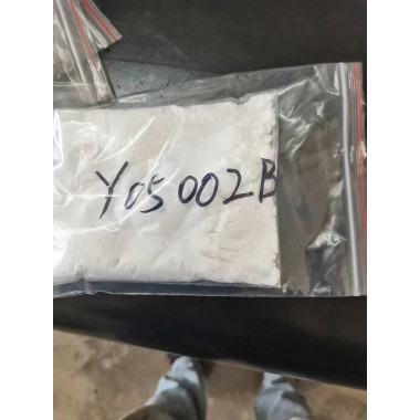 Methyl 2-(MethoxyiMino)-2-o-tolylacetate