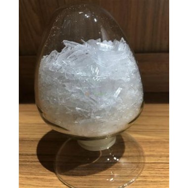Resorcinol