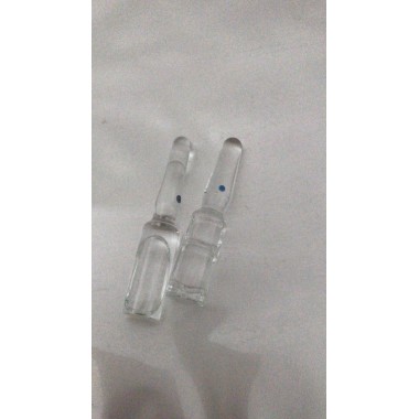 BOTOX 100IU/vail , 10vails/box