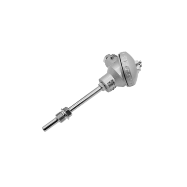 GT8000/GT8100 series temperature sensors