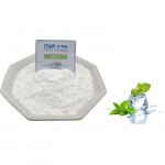 HALAL certificate cooling agent ws3