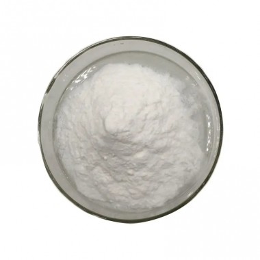 cas 421552-12-7 2-cyano-5-fluorobenzylbroMide good price