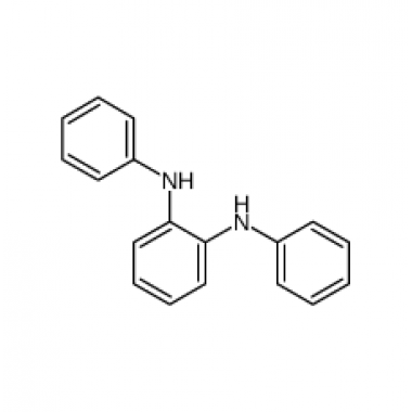 N1,N2-Diphenyl-2-aMino-aniline