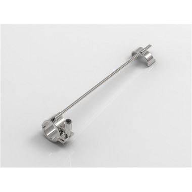Philips Ultrasound Biospy Needle Guide C10-3V