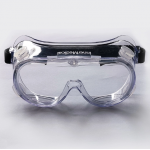 Medical Goggle