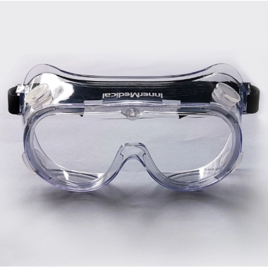 Medical Goggle