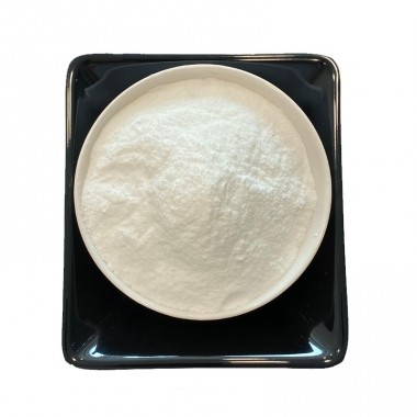 dmha high purity  99.5% 2-Amino-6-Methyheptane Hydrochloride