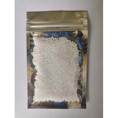 Cromazine 2% SG