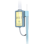 Fluid Warmer