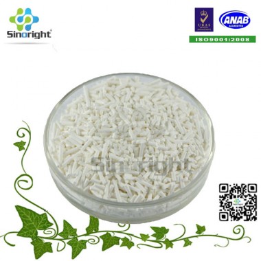 High quality food additives Potassium sorbate