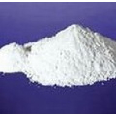 Alfadex