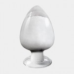Colostrum Powder