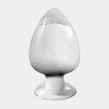 Colostrum Powder