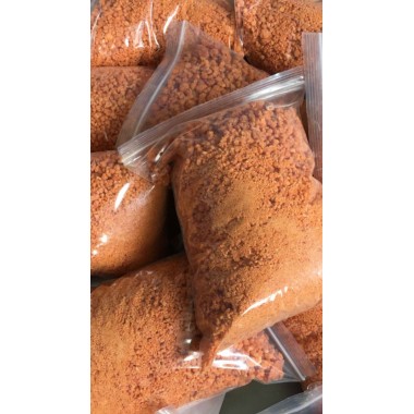 5f mdmb 2201 Powder In Stock Strong 5f-Mdmb-2201 Accept free...