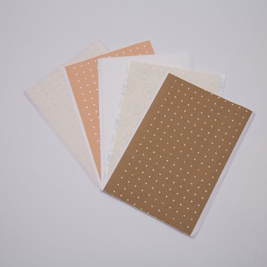 OEM pain relief plaster  export eagle plaster balsam paste Pepper paste  tiger skin paste pepper paste  customized